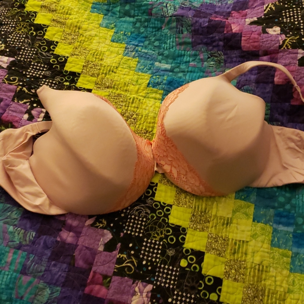 Bra